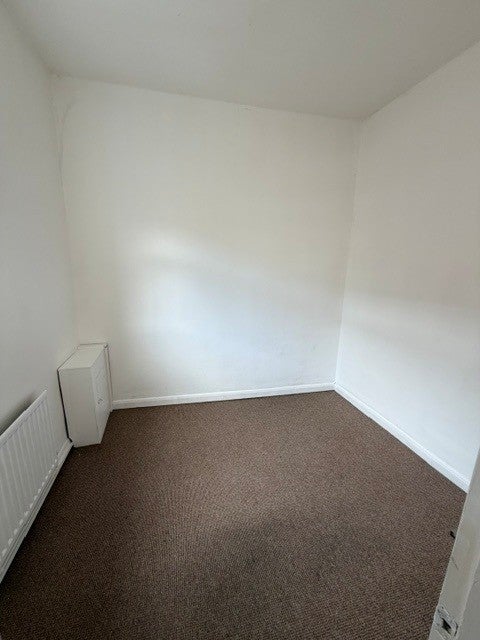 Flat Rudyerd Street in North Tyneside