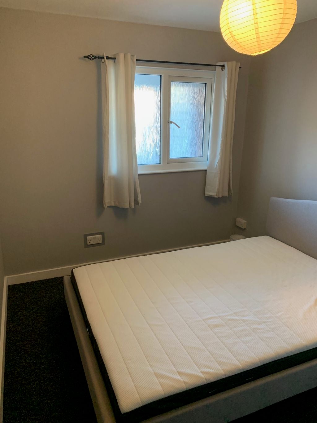 Room Warncombe Link in Hereford