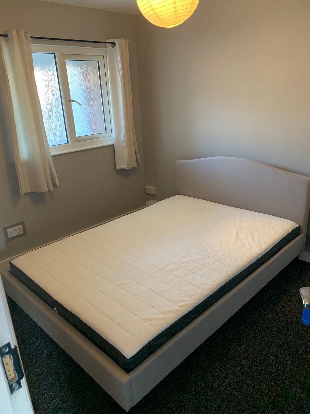 Room Warncombe Link in Hereford