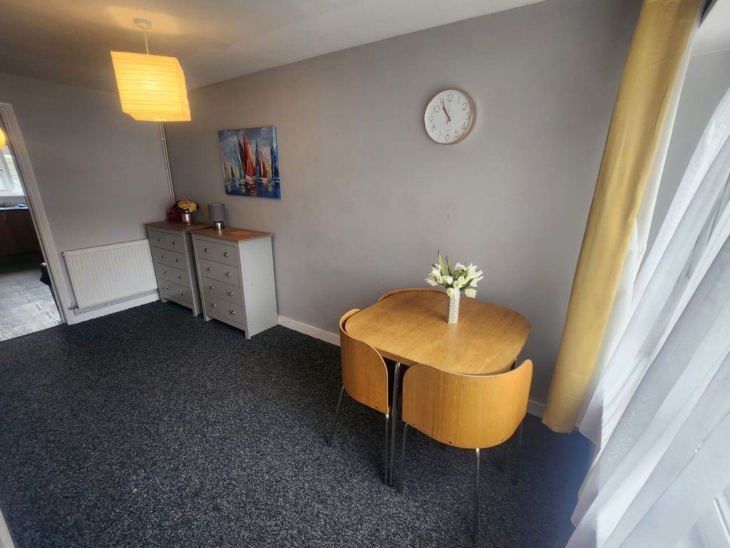Room Warncombe Link in Hereford