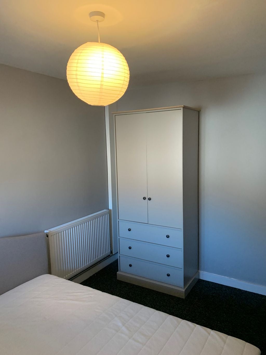 Room Warncombe Link in Hereford
