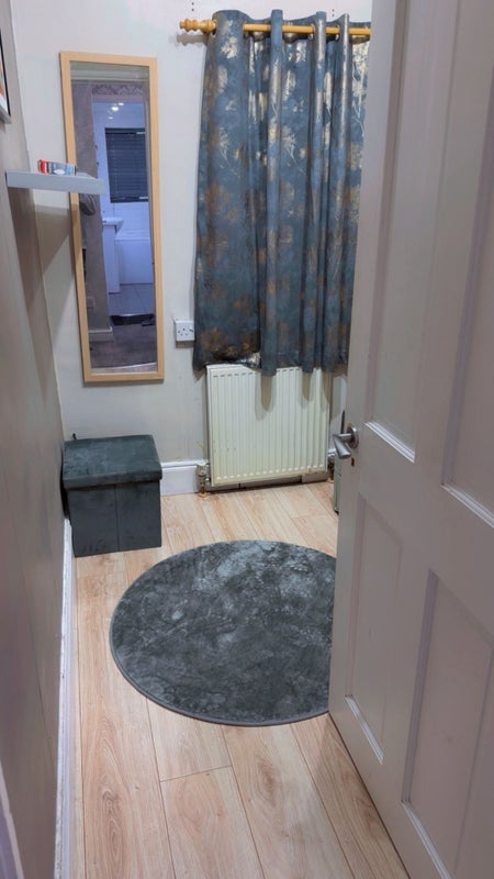 Room Oakfold Avenue in Tameside