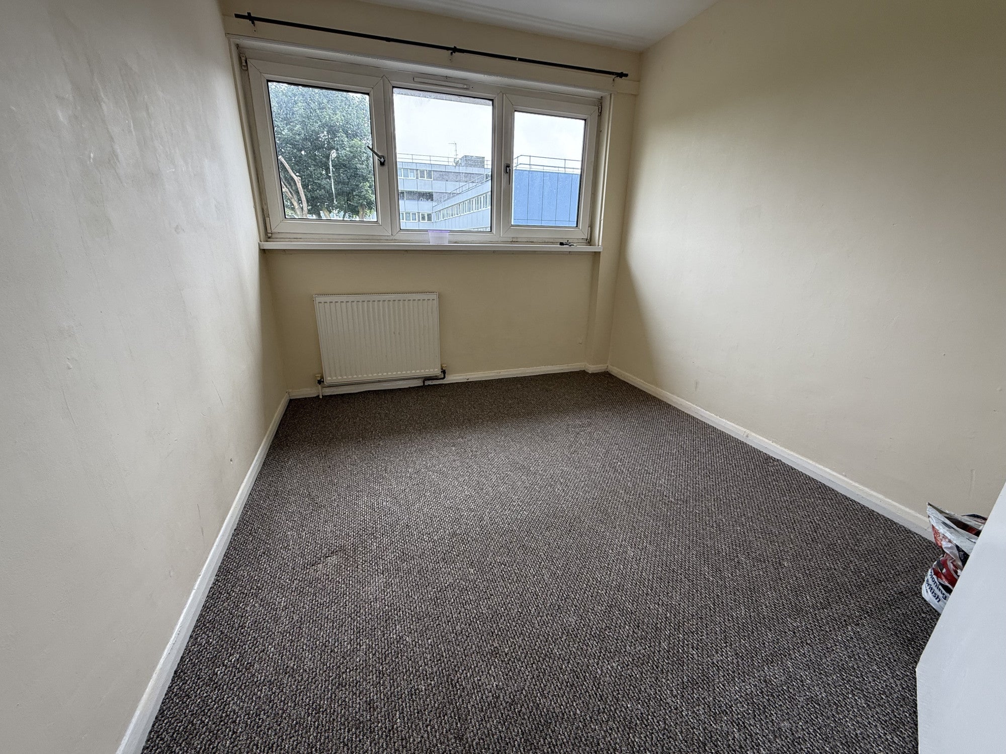 House Ferraro Close in Greater London
