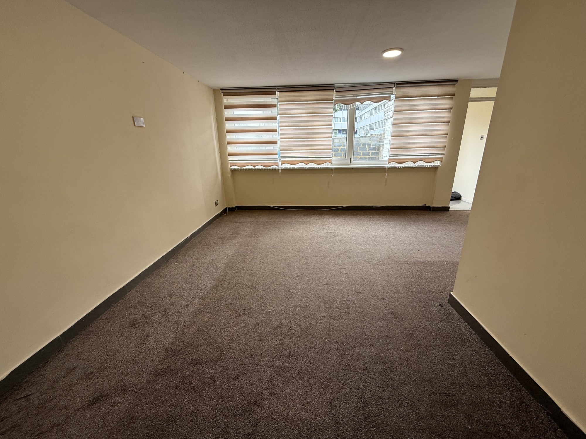 House Ferraro Close in Greater London
