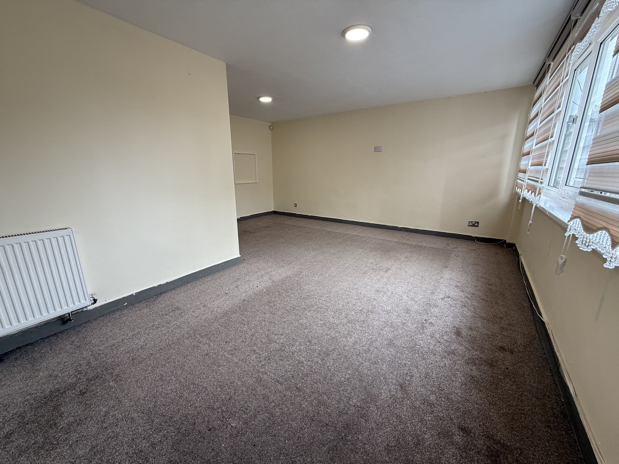 House Ferraro Close in Greater London