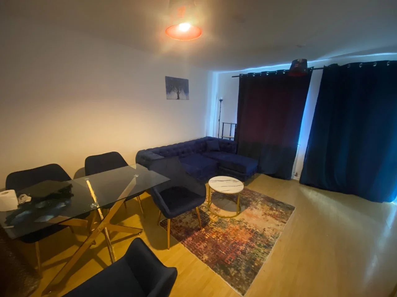 House Jade Close in Greater London