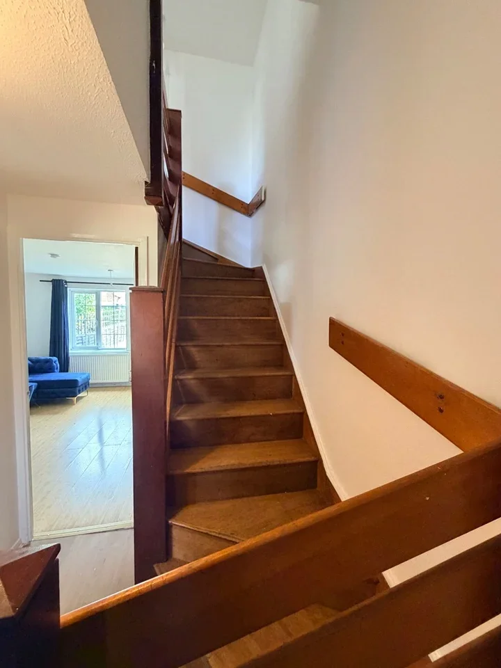 House Jade Close in Greater London
