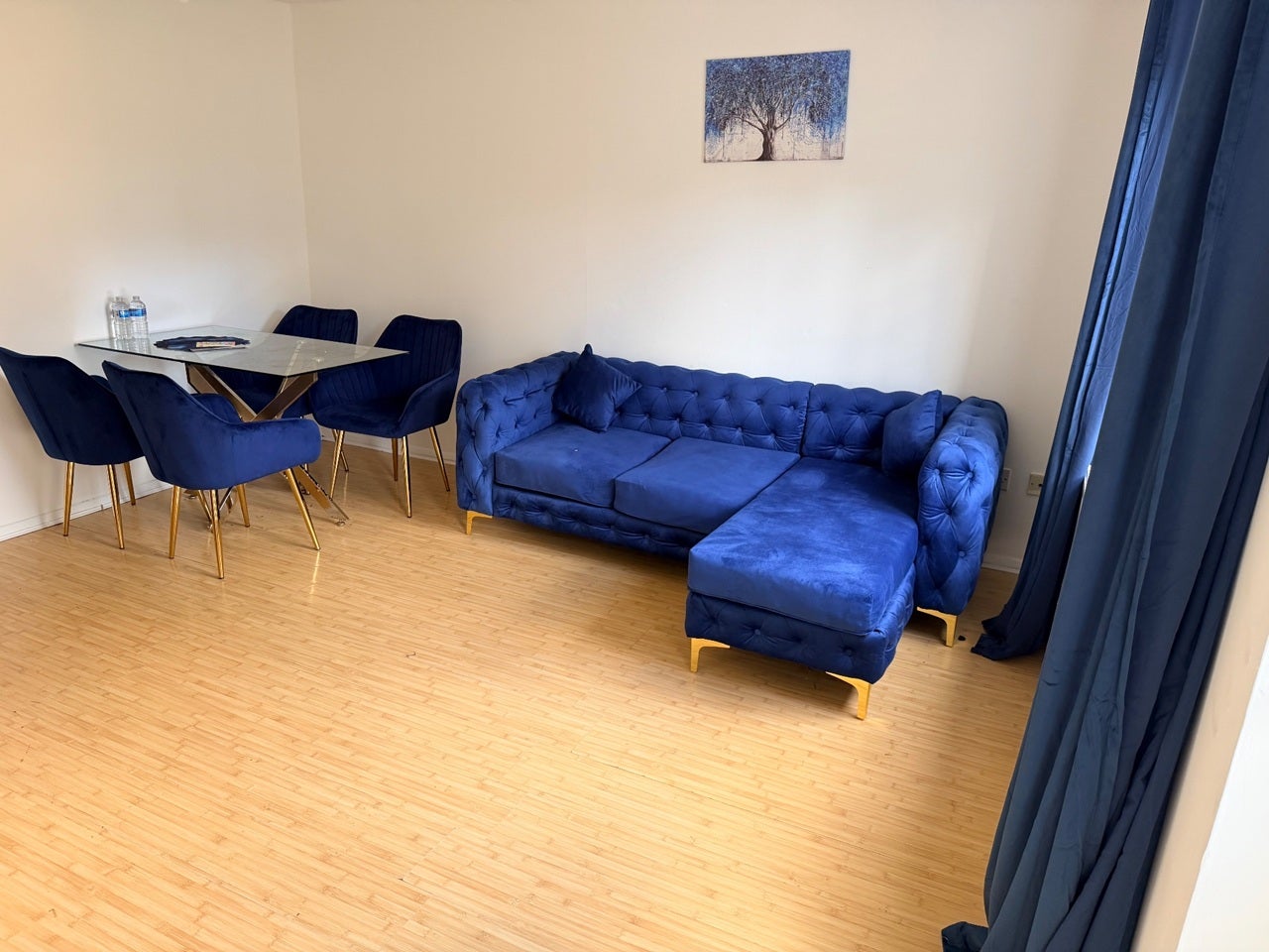 House Jade Close in Greater London