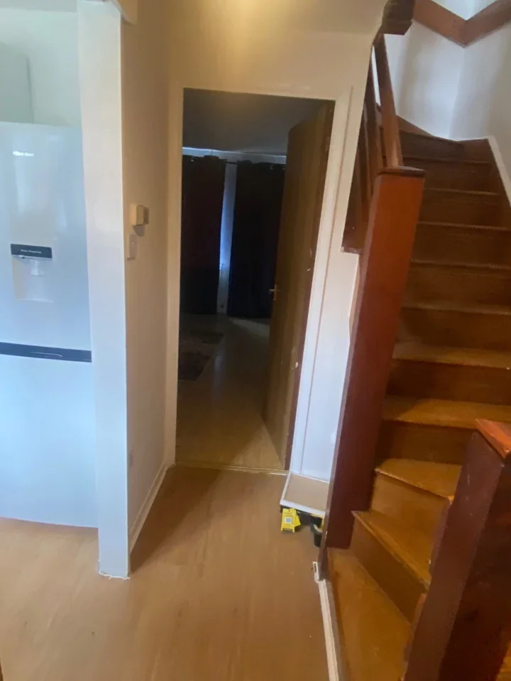 House Jade Close in Greater London