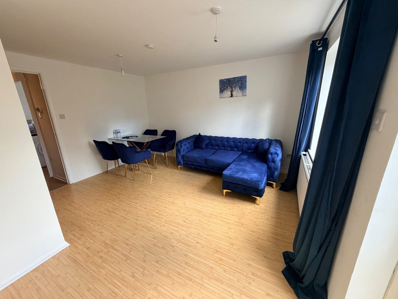 House Jade Close in Greater London