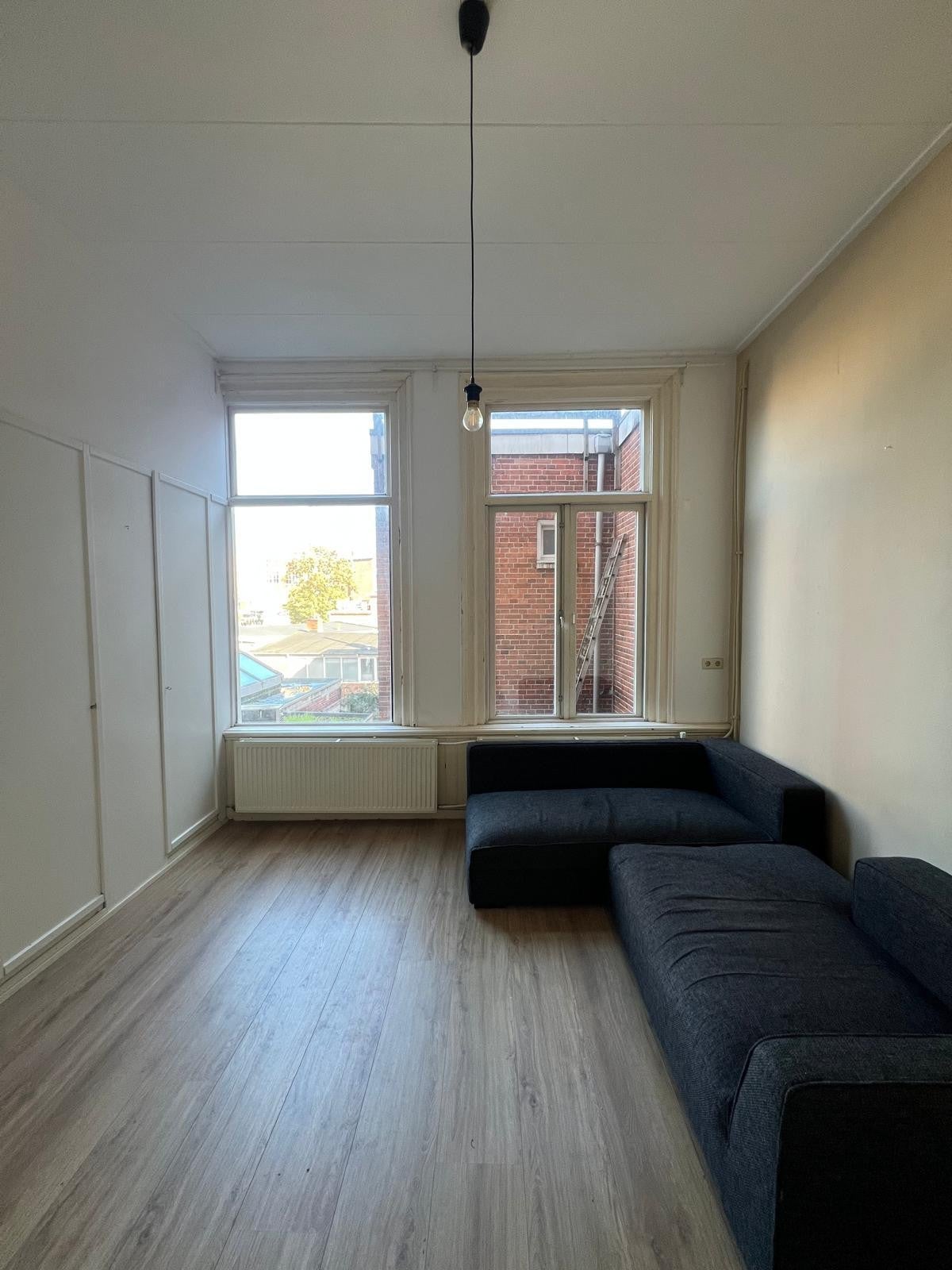 Cuarto sitio Oude Ebbingestraat en Groningen