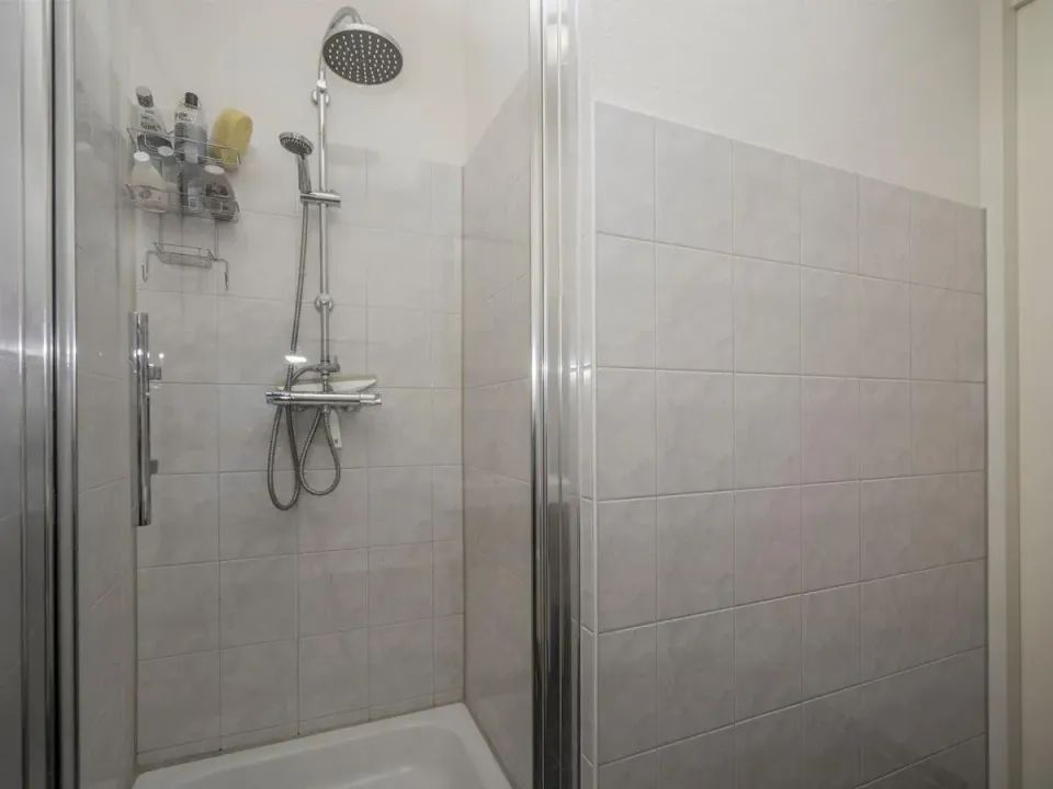 Woning te huur: Smidspad, Tilburg