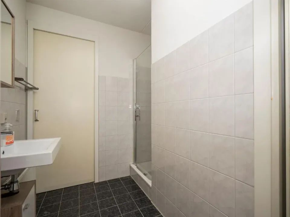 Woning te huur: Smidspad, Tilburg
