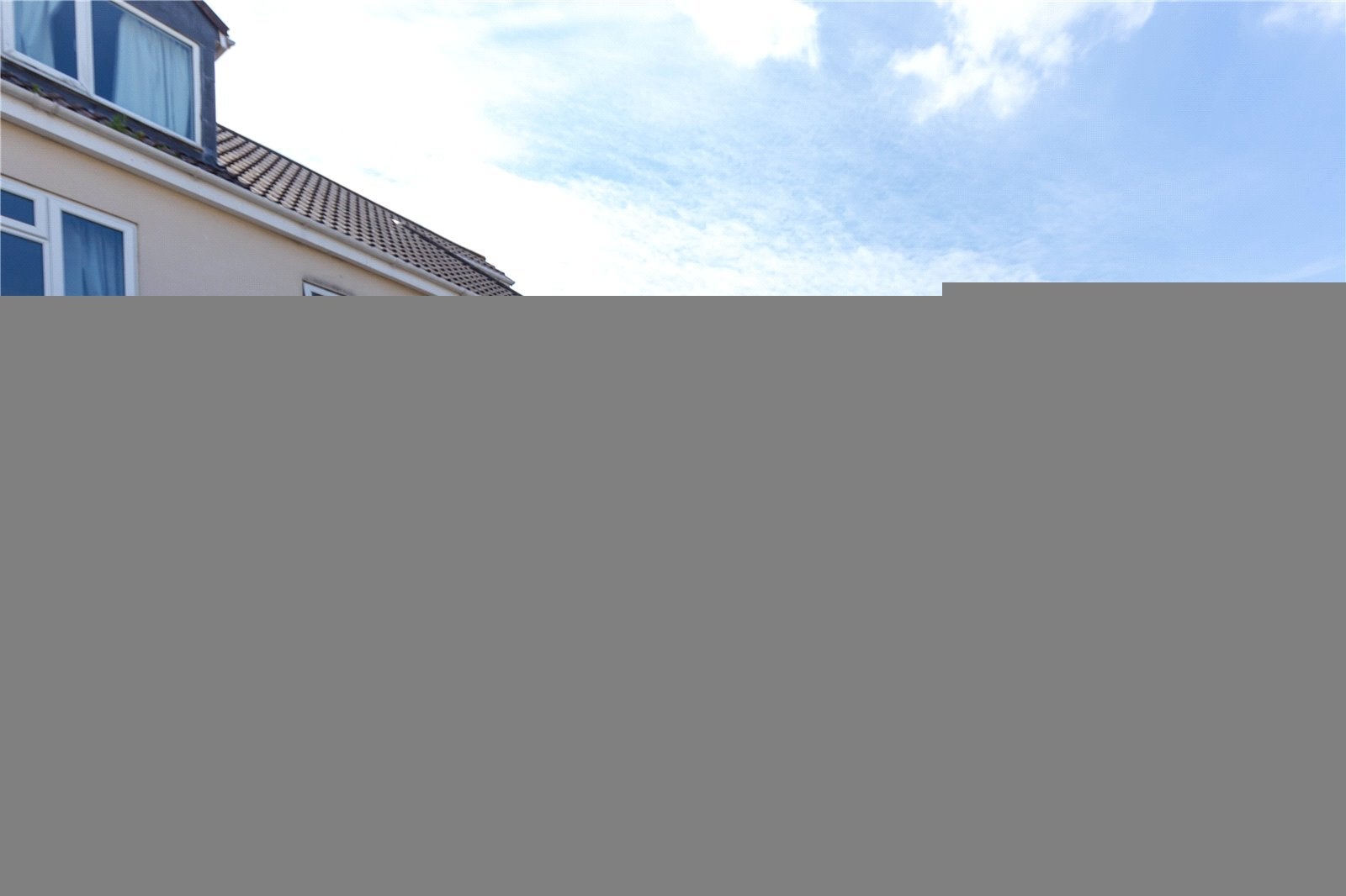 Flat Beverley Road in Bristol