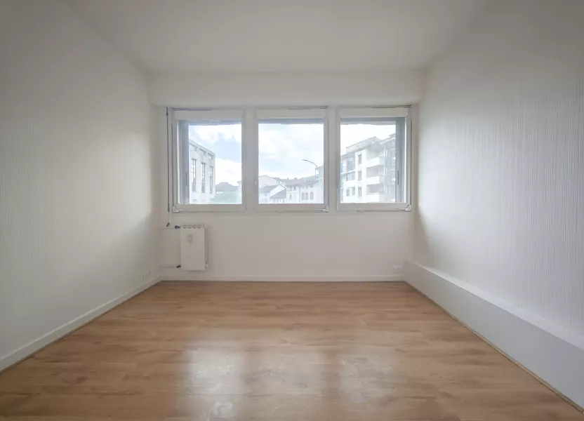 Appartement Avenue Gambetta à Aurillac