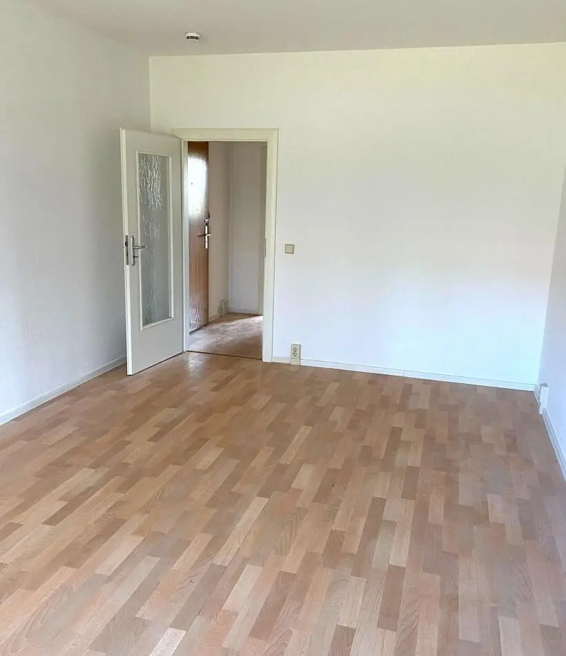 Wohnung Elisabethstraße in Brandenburg an der Havel
