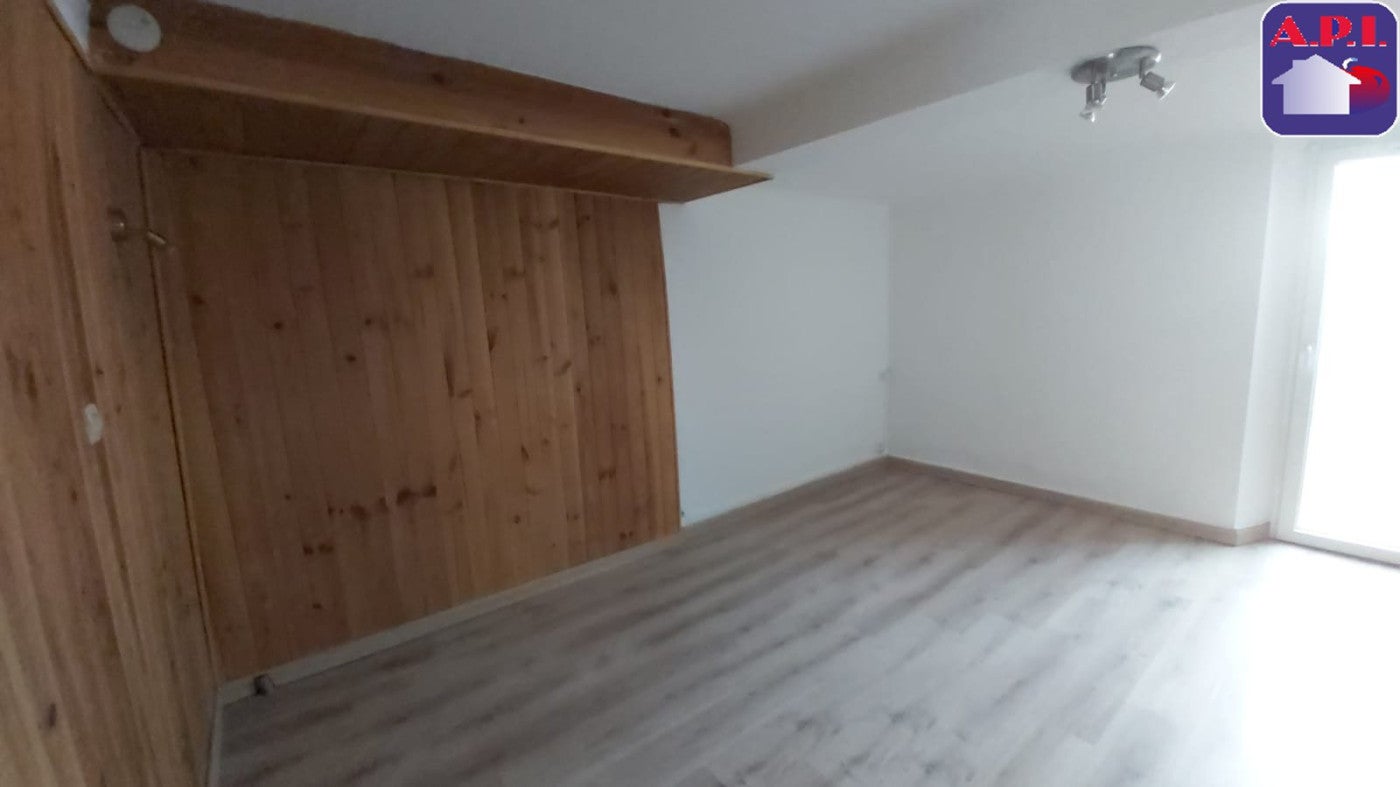 Appartement Porte d'Espagne à Tarascon-sur-Ariège