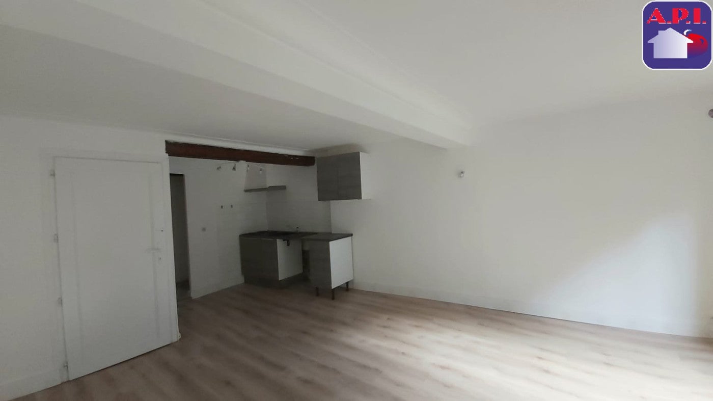 Appartement Porte d'Espagne à Tarascon-sur-Ariège