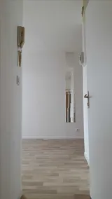 Flat Rue de Gand in Neuville-en-Ferrain