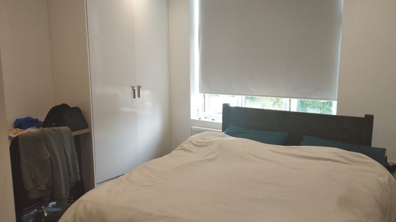 Room Green Lanes in Greater London