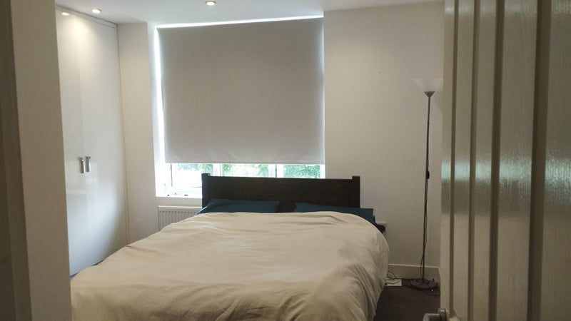 Room Green Lanes in Greater London