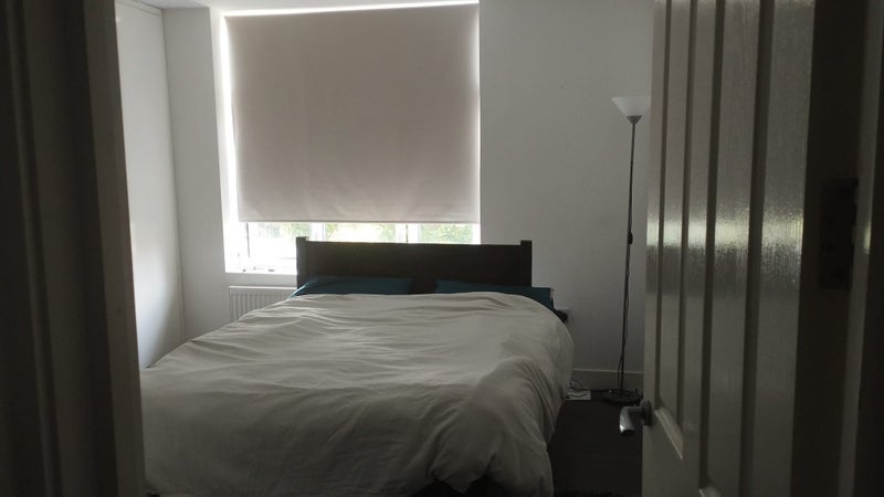 Room Green Lanes in Greater London