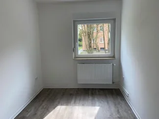 Wohnung Lachmundsdamm in Bremen