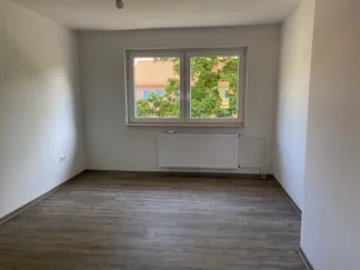 Wohnung Lachmundsdamm in Bremen