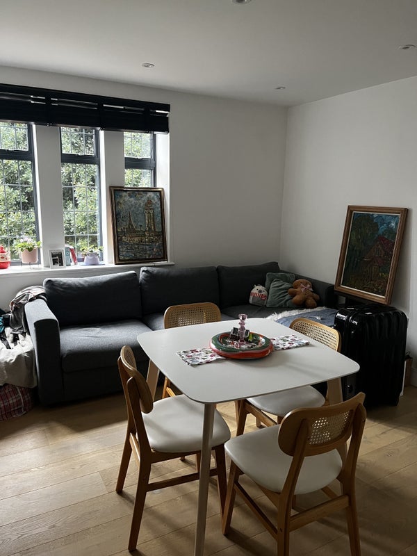 Room Henry Twining Court in Greater London