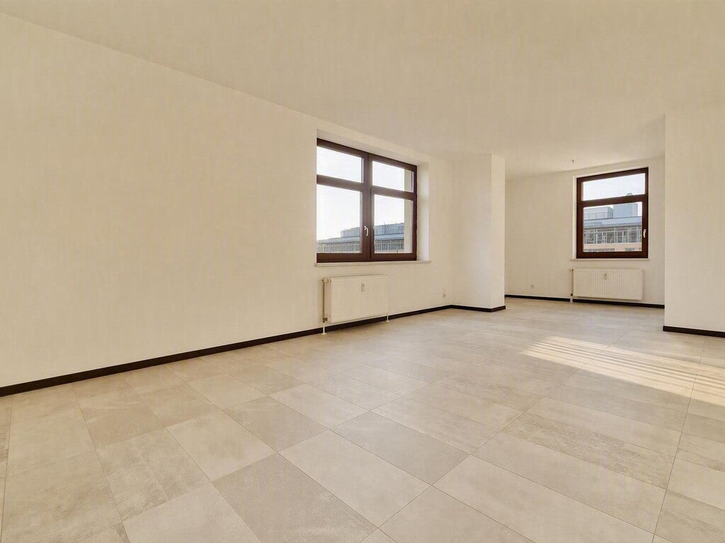 Wohnung Trachenberger Straße in Dresden