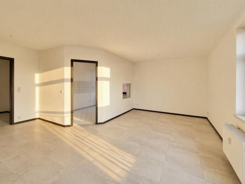 Wohnung Trachenberger Straße in Dresden