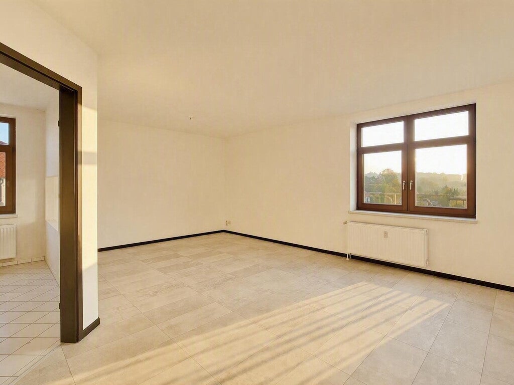 Wohnung Trachenberger Straße in Dresden