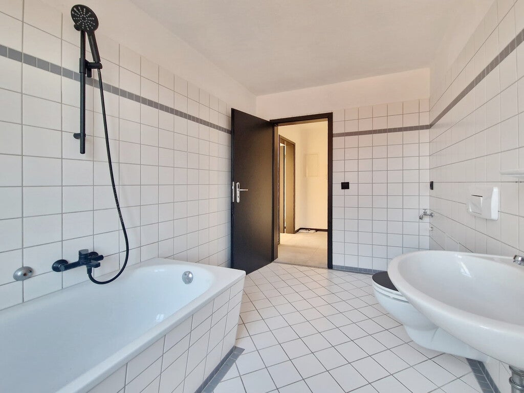 Wohnung Trachenberger Straße in Dresden
