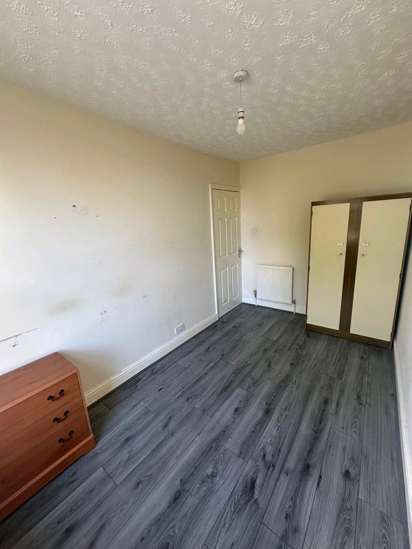 Room King Street in Dudley