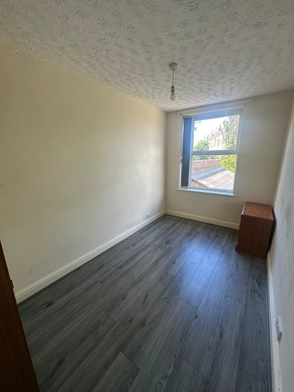Room King Street in Dudley
