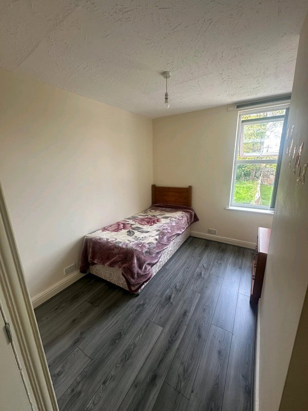 Room King Street in Dudley