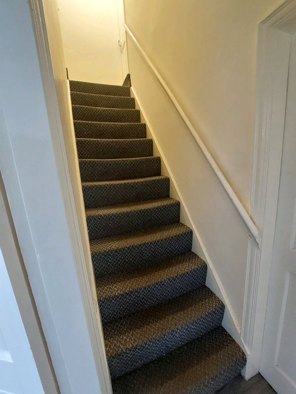 Room King Street in Dudley