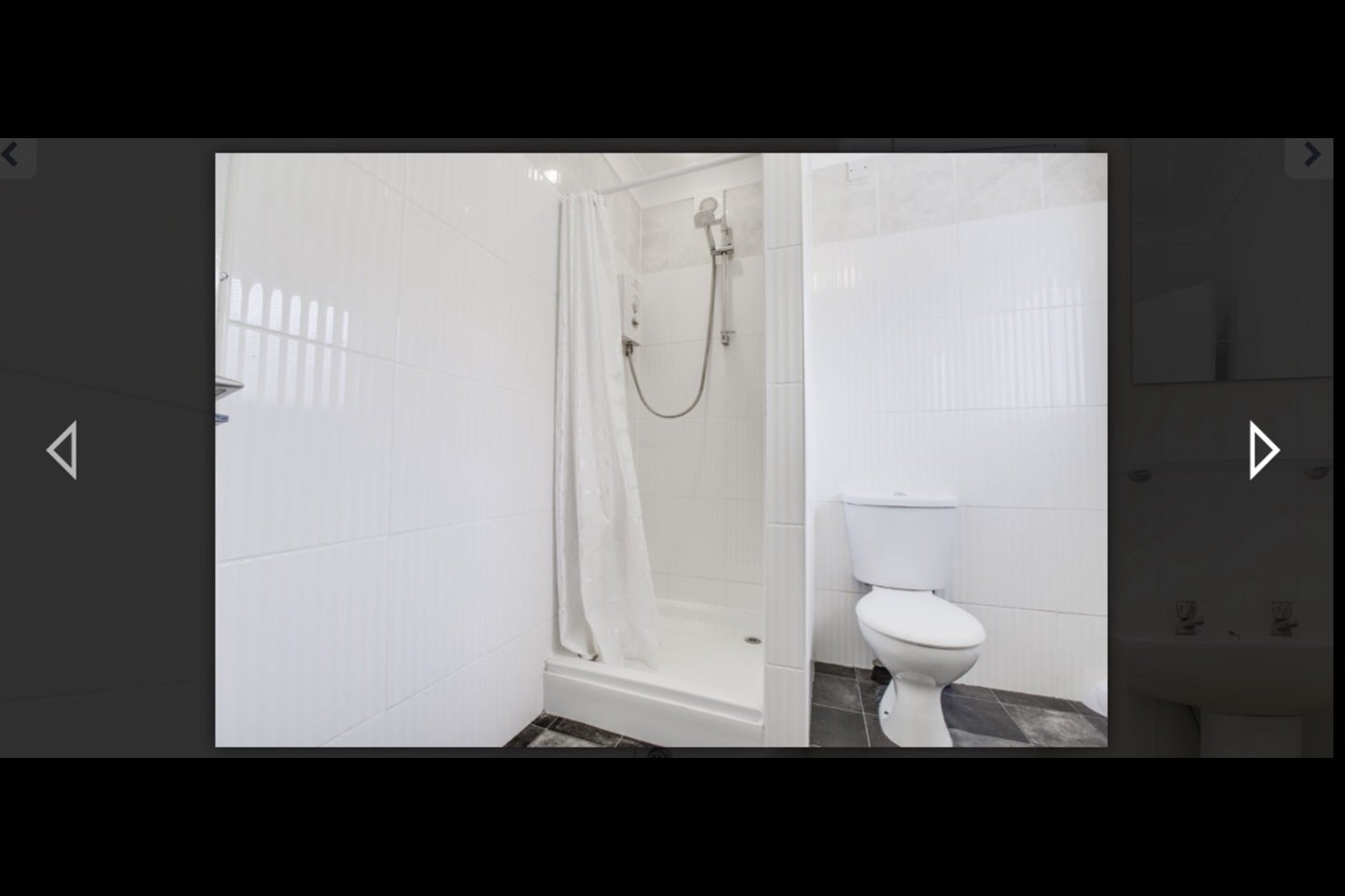 Room Laughton Road in Doncaster
