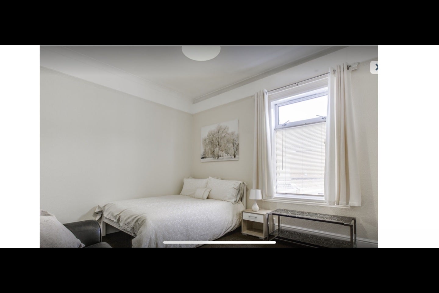 Room Laughton Road in Doncaster