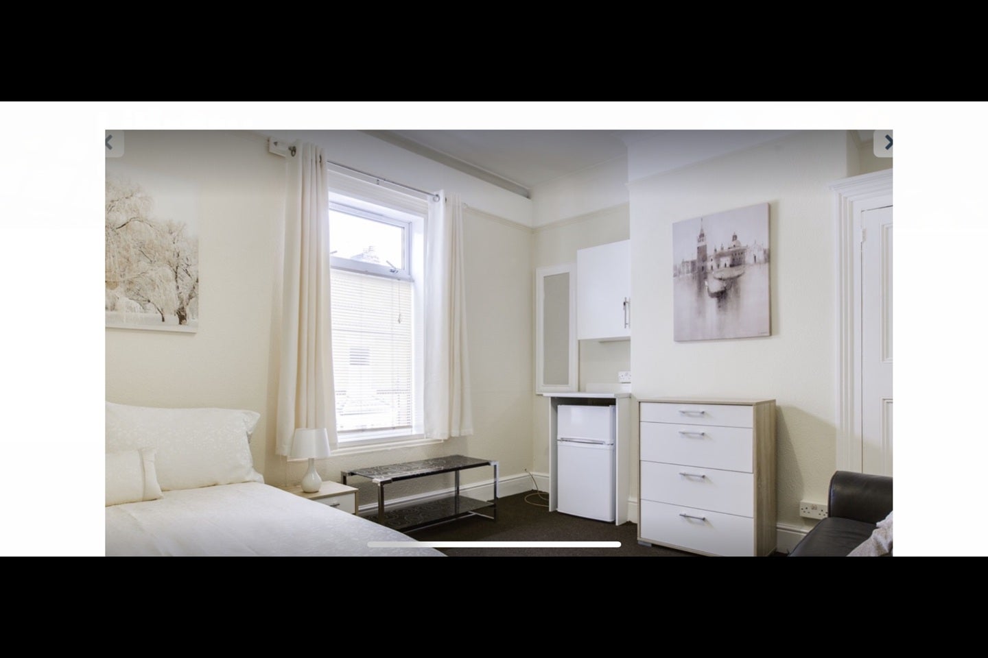Room Laughton Road in Doncaster