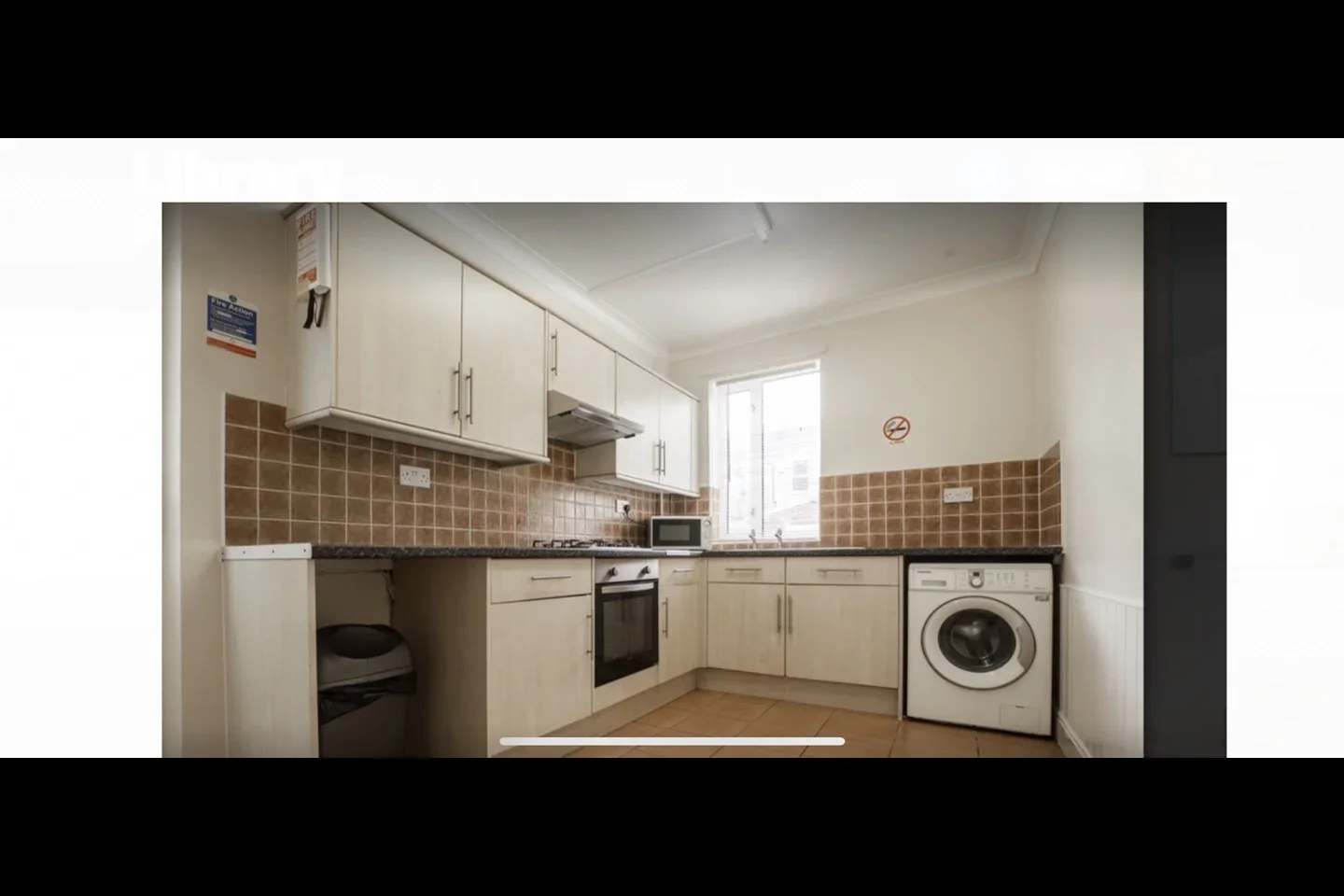 Room Laughton Road in Doncaster