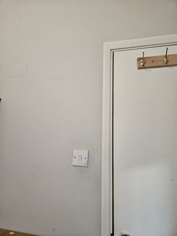 Room Silverland Street in Greater London