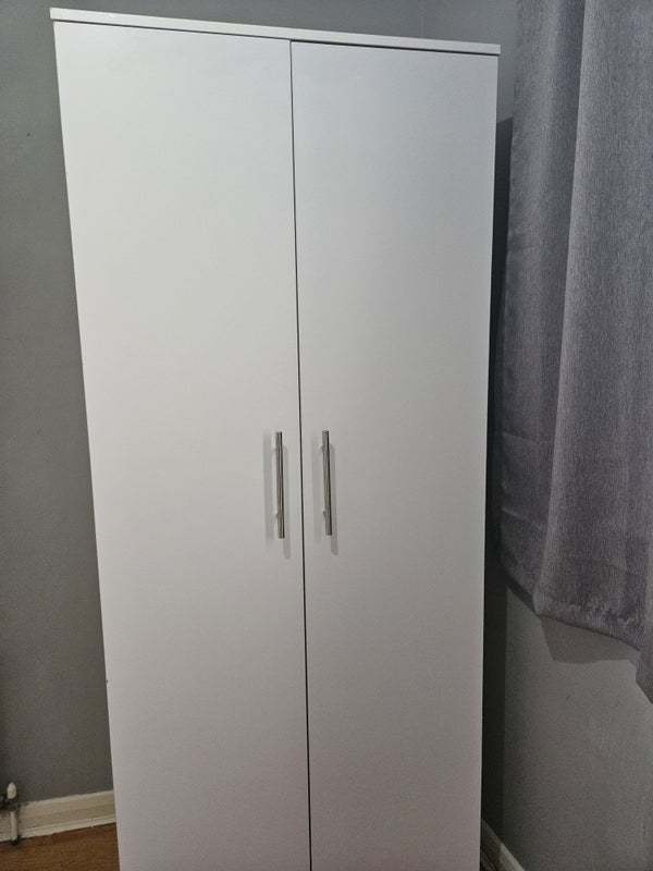 Room Silverland Street in Greater London