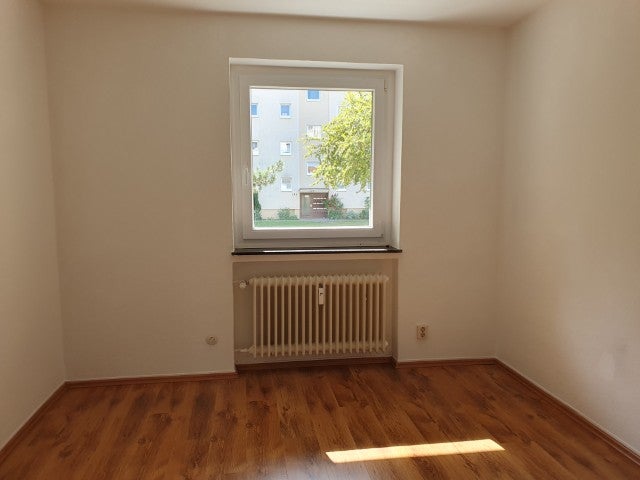 Wohnung Bahnhofstraße in Langelsheim (Innenstadt)