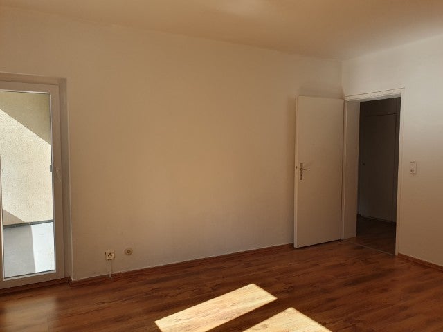 Wohnung Bahnhofstraße in Langelsheim (Innenstadt)