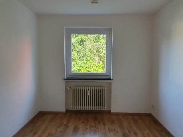 Wohnung Bahnhofstraße in Langelsheim (Innenstadt)