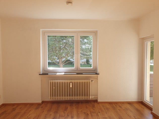 Wohnung Bahnhofstraße in Langelsheim (Innenstadt)