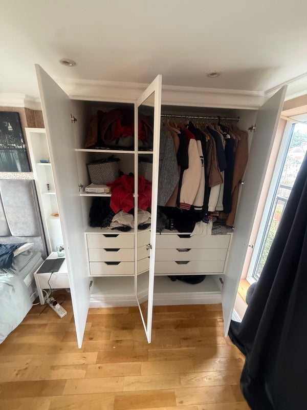 Room Ankerdine Crescent in Greater London