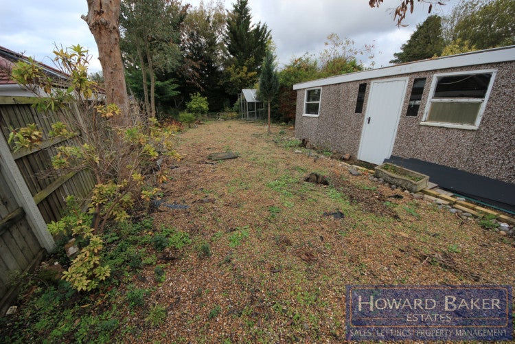 House Penrose Avenue in Three Rivers