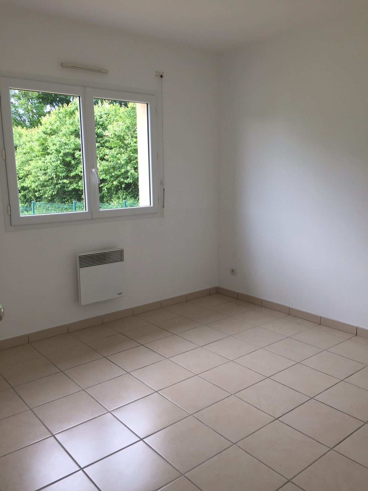 House Impasse des Frênes in Étalleville